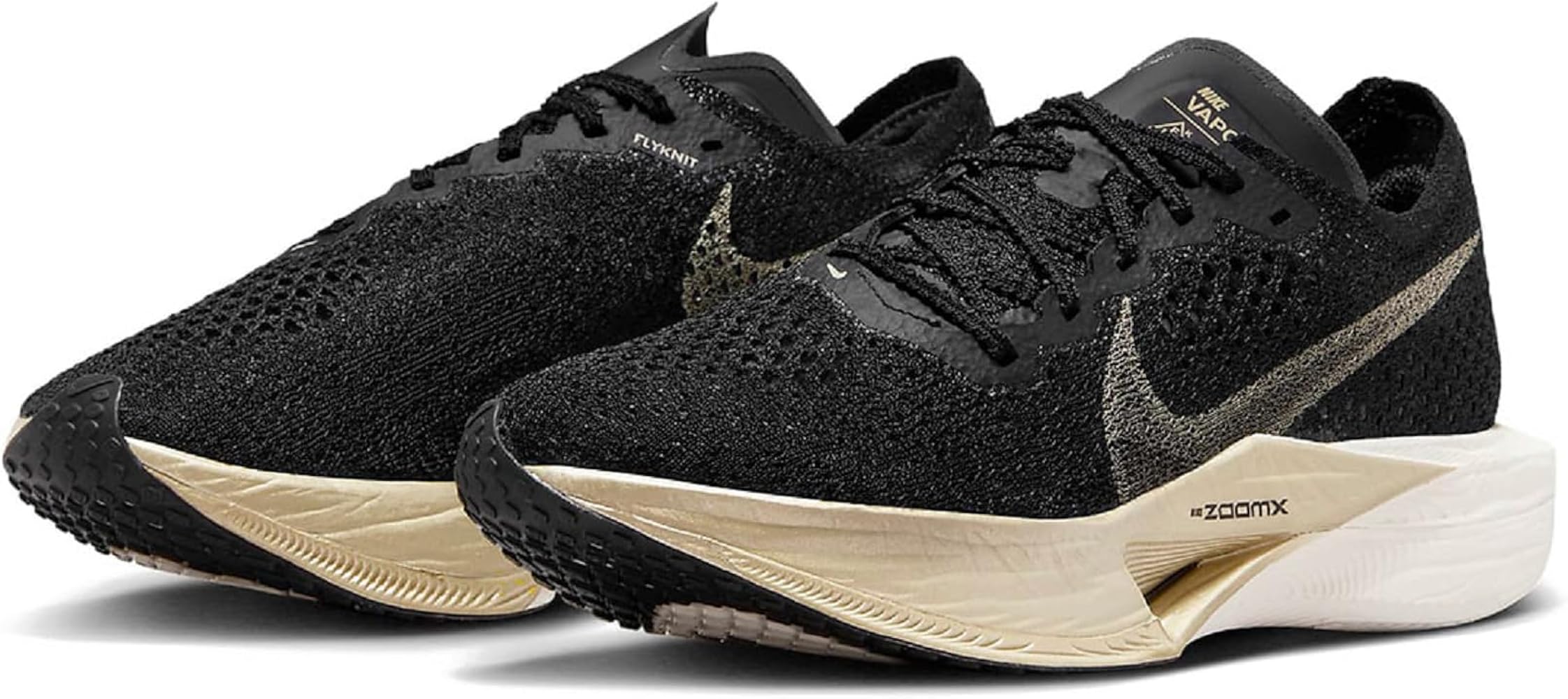 Amazon.co.jp: [ナイキ] 24.0cm ヴェイパーフライ 3 W VaporFly 3