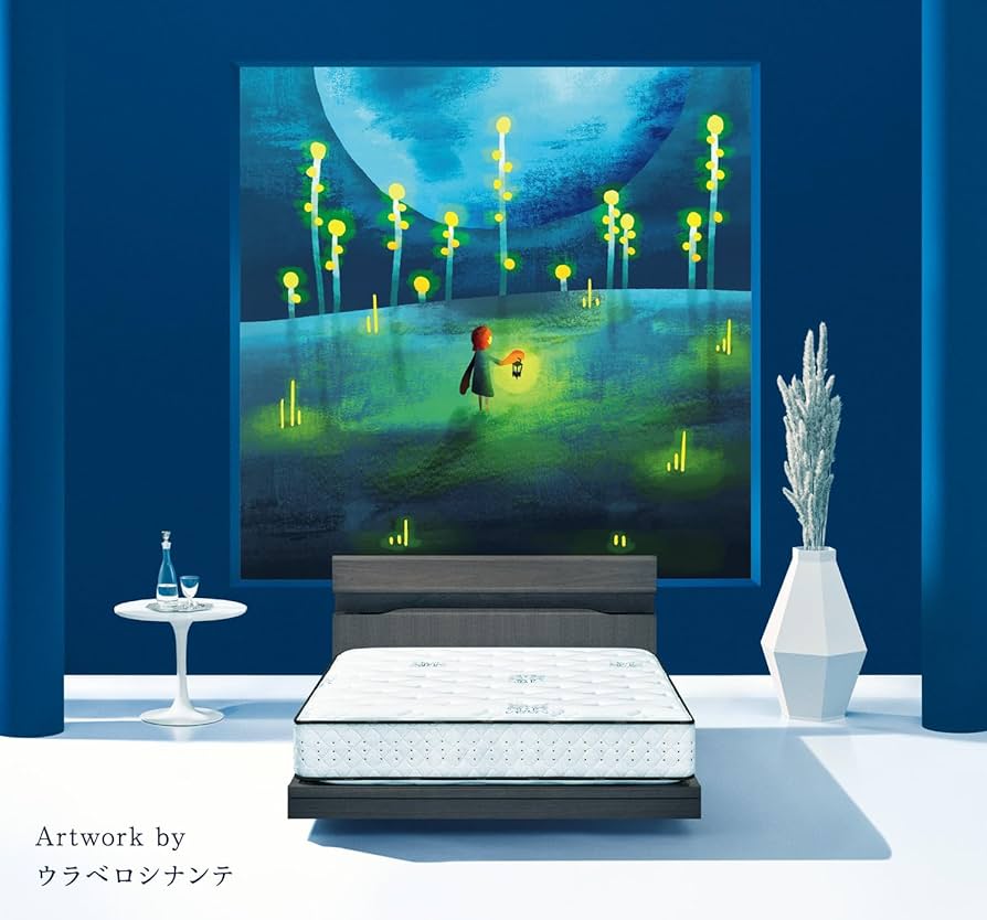 Amazon.co.jp: Serta サータ マットレス シングル 97cm かたい サータ