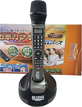 71sgDYskczL._AC_UF350,