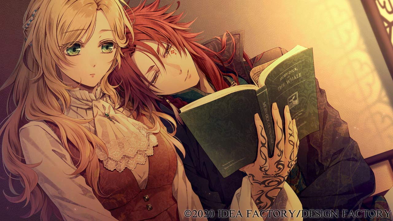 Amazon.co.jp: ピオフィオーレの晩鐘 -Episodio1926- 限定版 : ゲーム