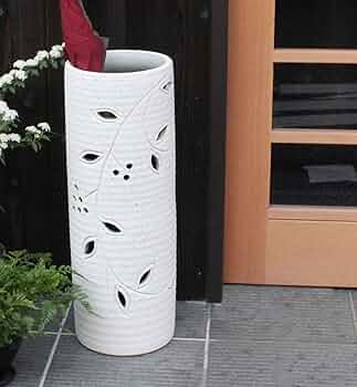 71seAuYVhCL._AC_UF350,