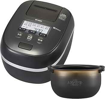 71sdsQJjKcL._AC_UF350,