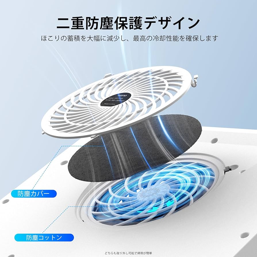 Amazon.co.jp: 「2026年新時流・特許取得済」llano ノートパソコン