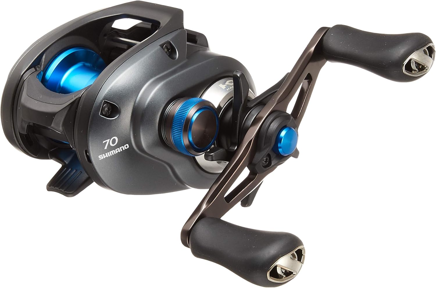 Shimano 20 SLX DC 70 70HG 70XG Right 71 71HG 71XG Jamaica | Ubuy