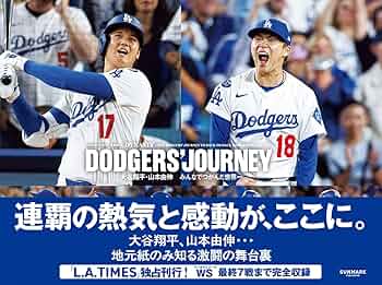 71shZxqv3tL._AC_UF350,