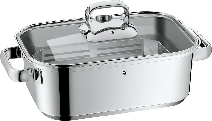 Amazon｜WMF ビタリス S W1740056040｜クッキー型 オンライン通販