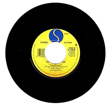 Amazon.com: Express Yourself (7