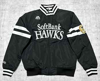 71sjAbG9PcL._AC_UF350,