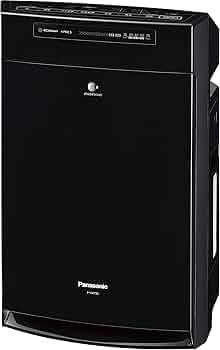 71sjSRzq4yL._AC_UF350,