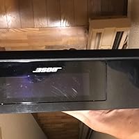 Amazon.co.jp: Bose CineMate 120 home theater system シネメイト120