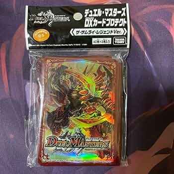 71snzViX20L._AC_UF350,