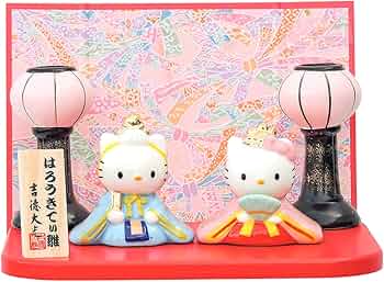 71sstfQjQUL._AC_UF350,