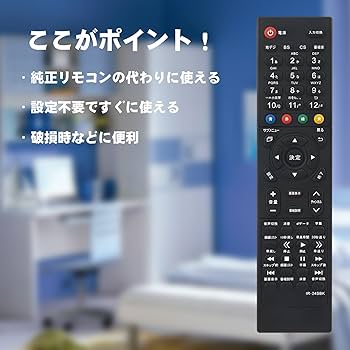 71sqvyNd2RL._AC_UF350,