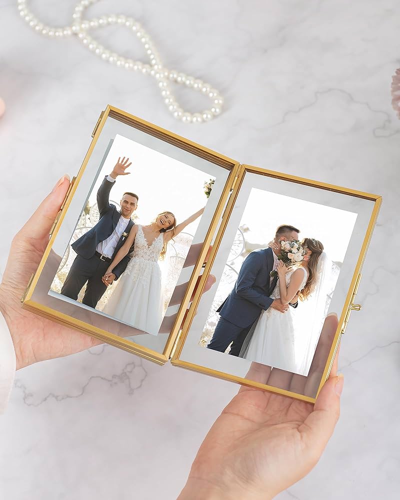 71sptHnvgtL._AC_UF894,