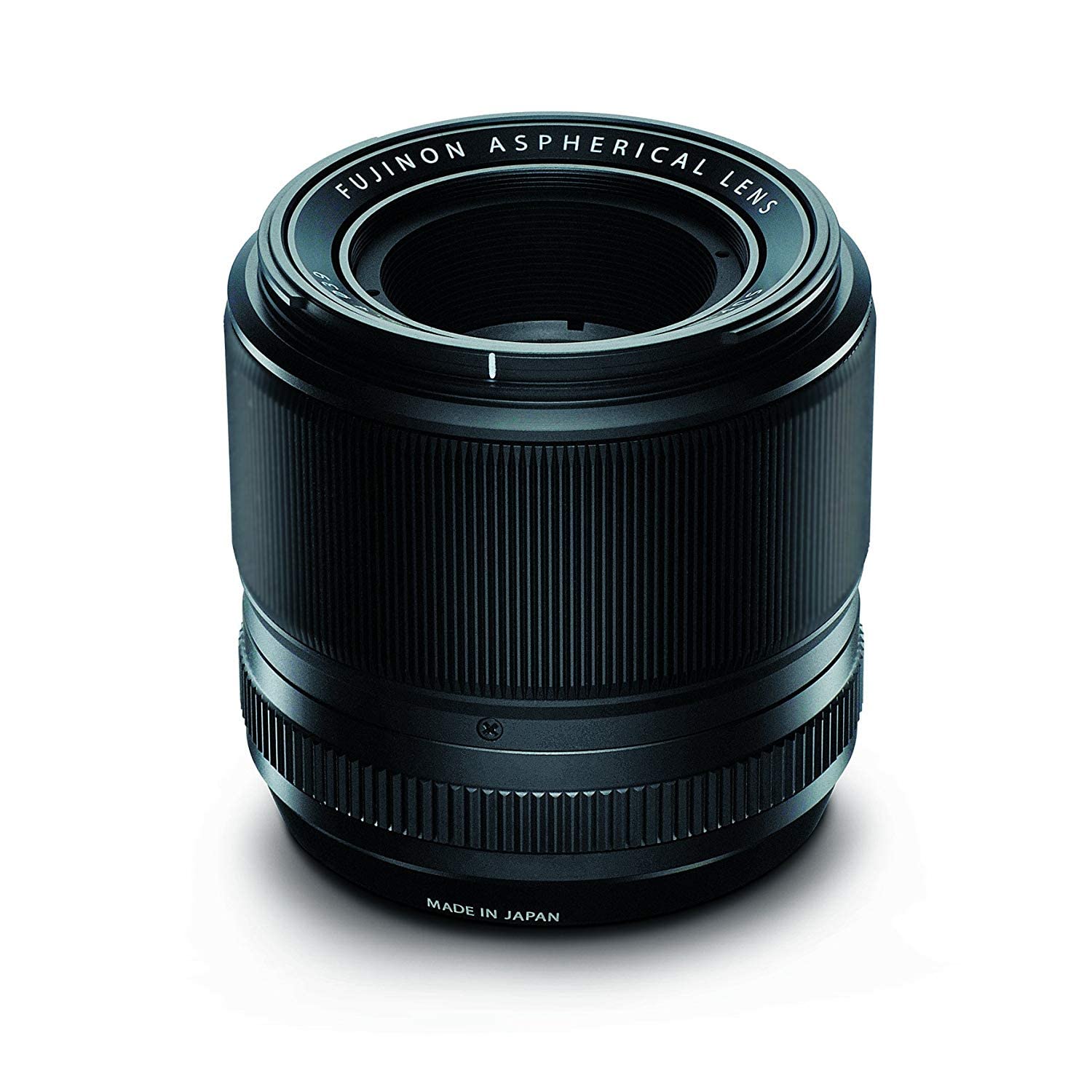 Amazon.co.jp: FUJIFILM XFレンズ FUJINON XF60mm F2.4 R 単焦点 中