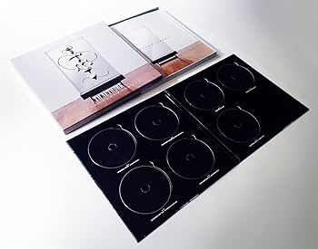 Amazon.co.jp: TM NETWORK 2012-2015(Blu-ray Disc7枚組) : TM NETWORK