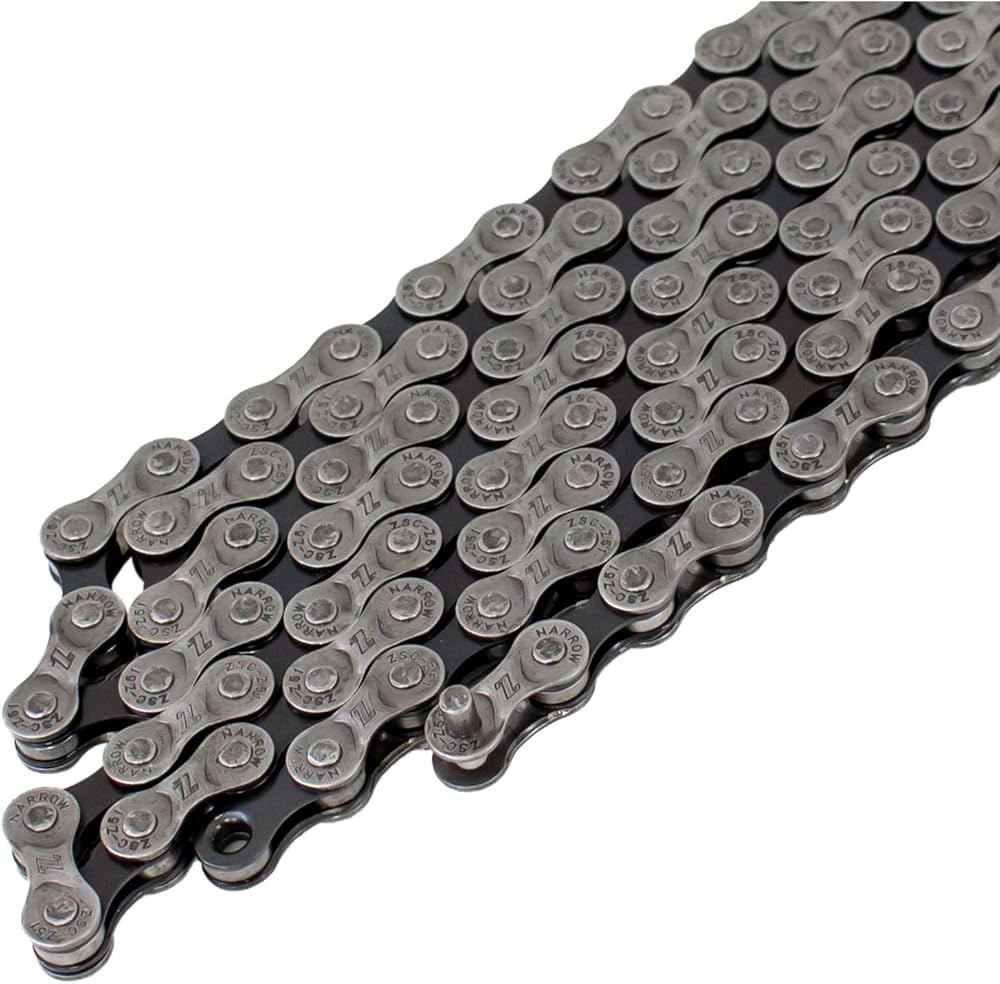 Amazon.co.jp: GORIX(ゴリックス) 自転車 チェーン [ロードバイク