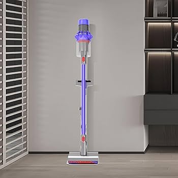 Amazon | OUTBROS 掃除機 スタンド ダイソン 掃除機 適用 コードレス