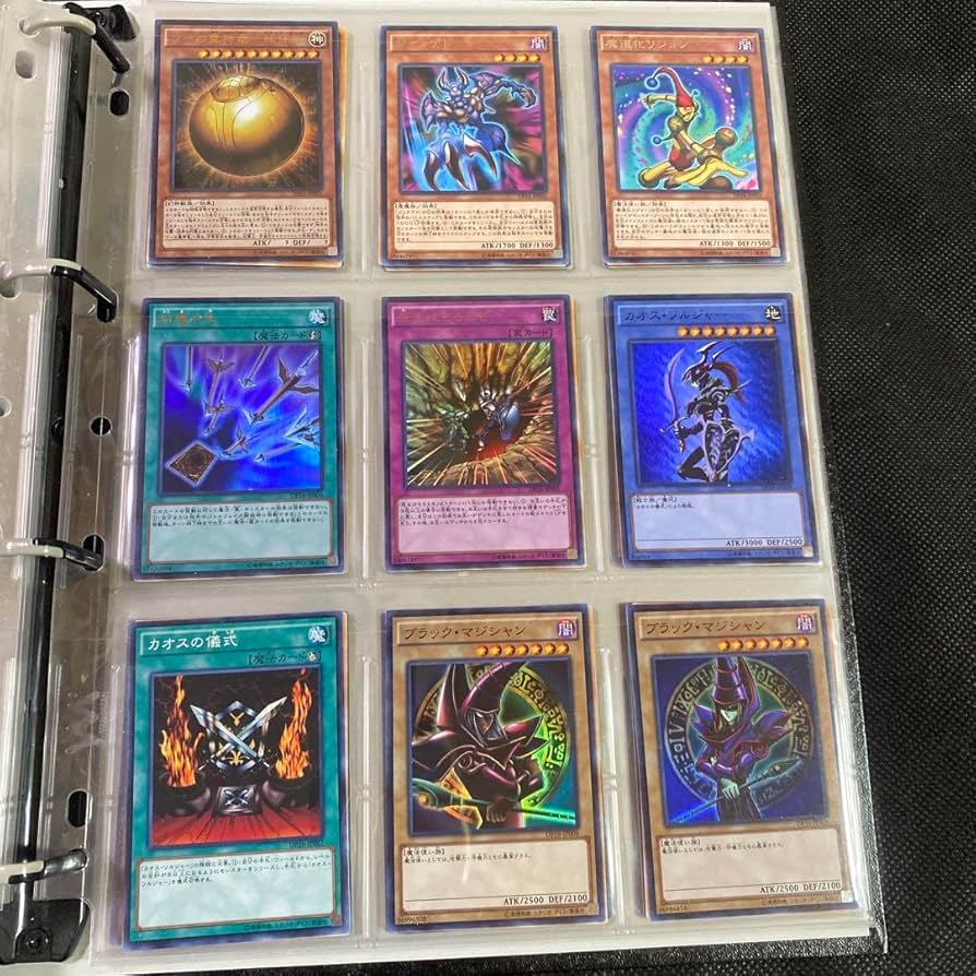 Amazon.co.jp: 遊 戯 王 デュエリストパック－決闘都市バトル シティ編