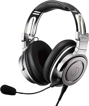 71swy4z9f7L._AC_UF350,