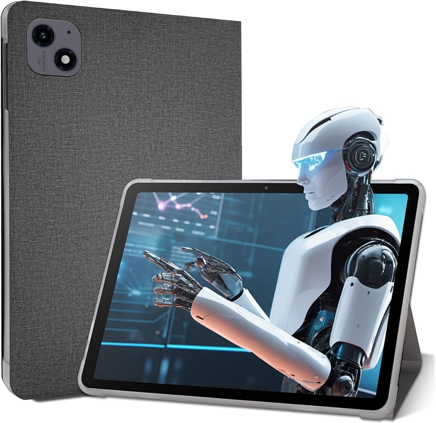 Amazon.co.jp: AvidPad A60 タブレット専用保護ケース 薄型 軽量