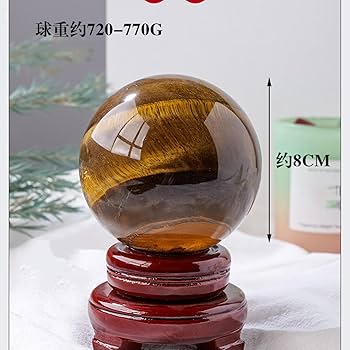 71stAV46yML._AC_UF350,