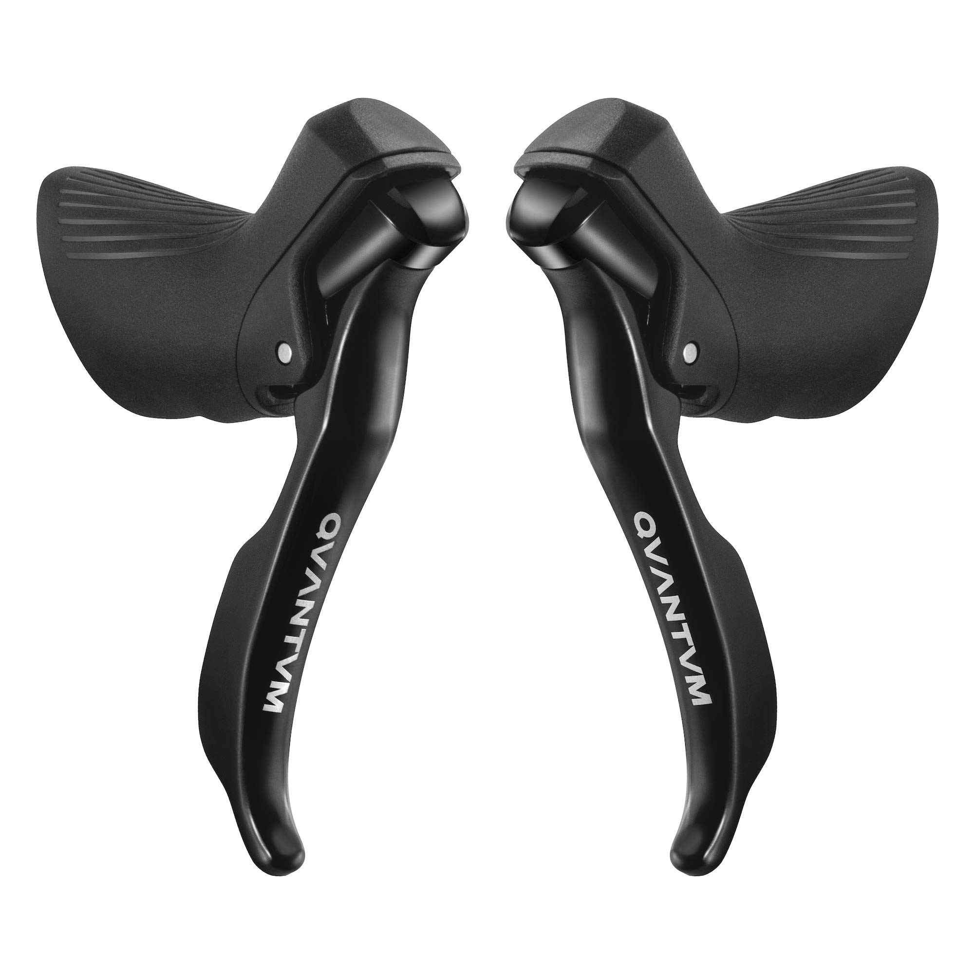 Amazon.co.jp: SENSAH STIレバー 自転車左右変速機・シフター › シフト