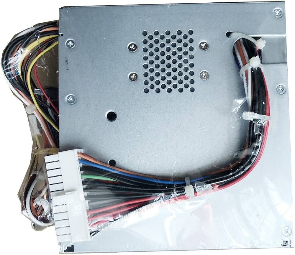 Amazon | (修理交換用) 適用する DELL Optiplex 760 780 960 980 990