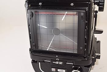 Amazon | Mamiya マミヤ RB67 Professional S ボディ | 中判カメラ 通販