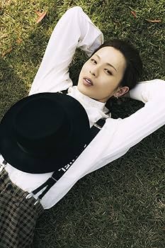 Amazon.co.jp: 【Amazon.co.jp 限定】荒木宏文フォトブック「History