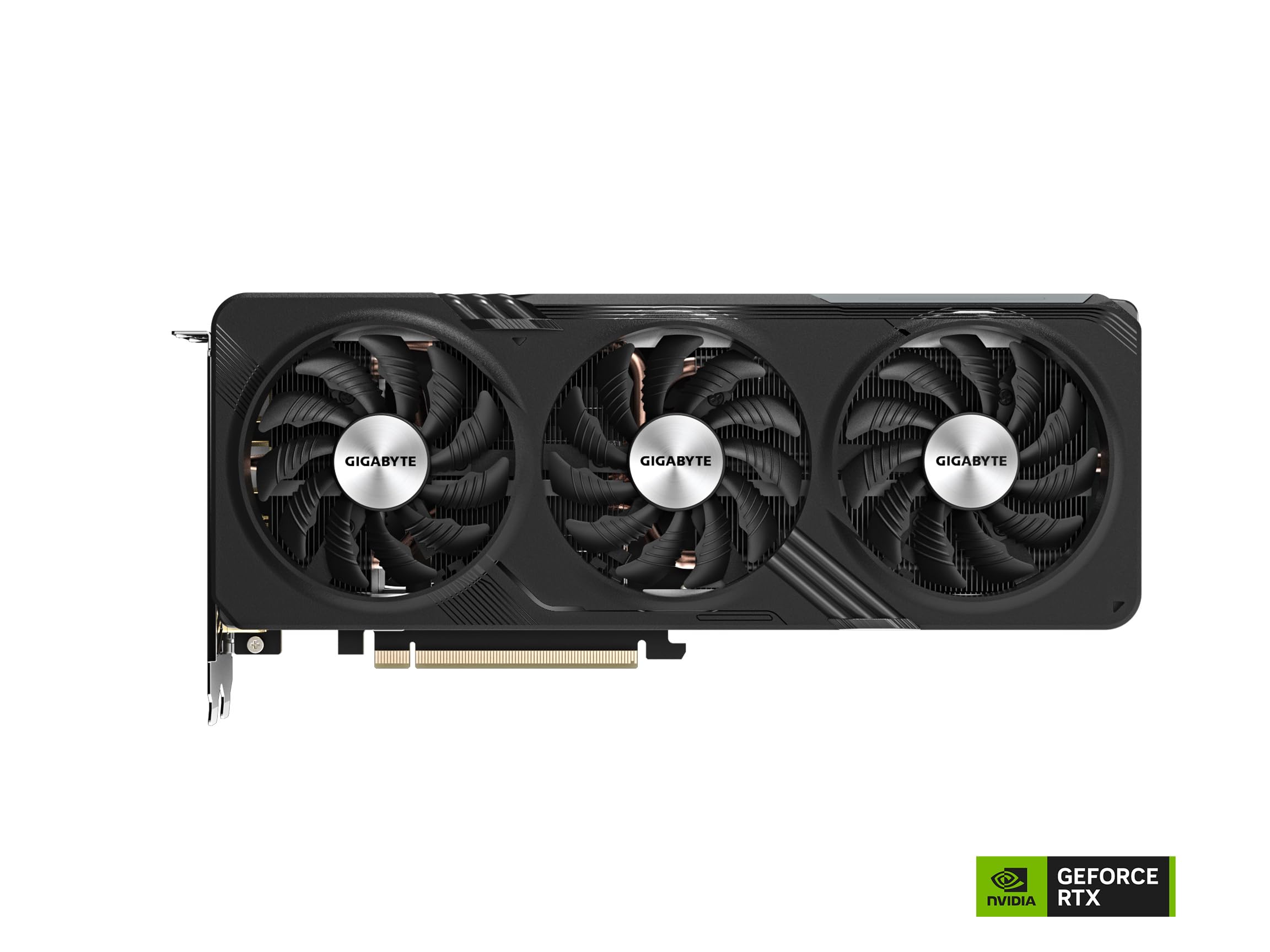 Amazon | Gigabyte GeForce RTX 4060 Ti Gaming OC 16G グラフィック