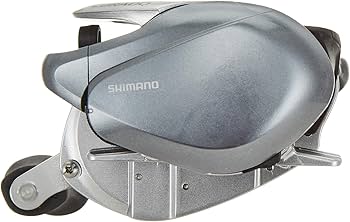 Amazon | シマノ(SHIMANO) ベイトリール 15 クラド 200HG 右ハンドル