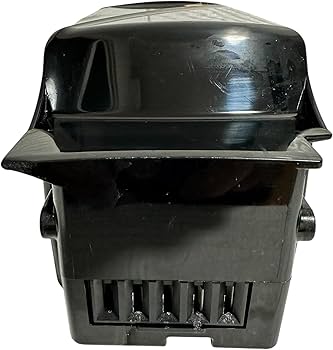 Amazon | パナソニック(Panasonic) リチウムイオンバッテリー