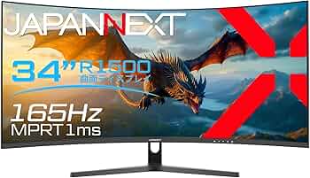 71sxJfZSdTL._AC_UF350,