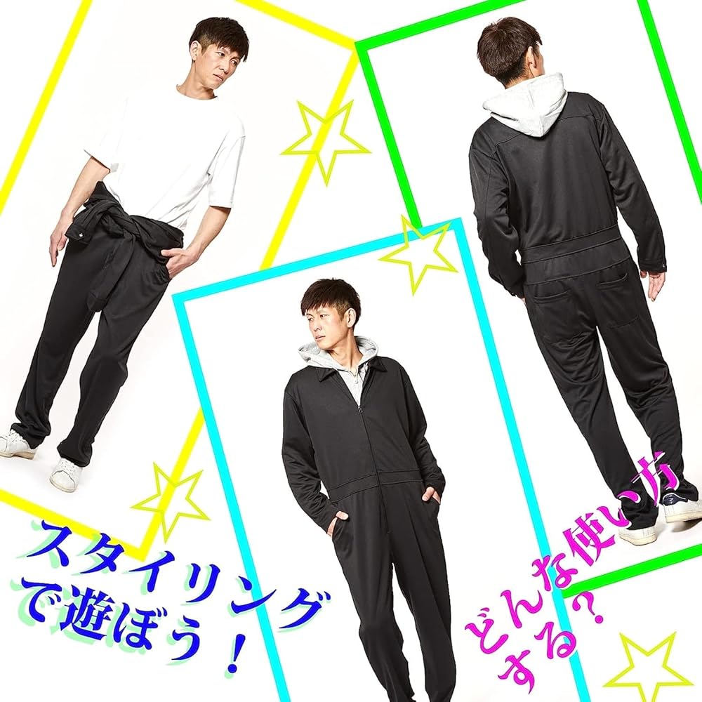 armada/FWCorwin2L 上下セット/L（日本LL）サイズ/色sage Amazon