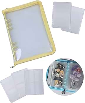 71sz5kMBwZL._AC_UF350,