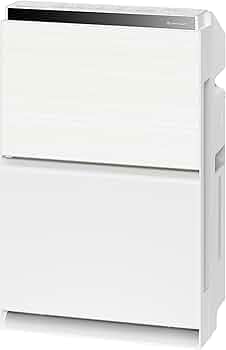 71szGY3AilL._AC_UF350,