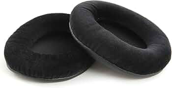 71szJaoWTJL._AC_UF350,