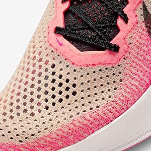 Amazon | [ナイキ] ヴェイパーフライ 3 