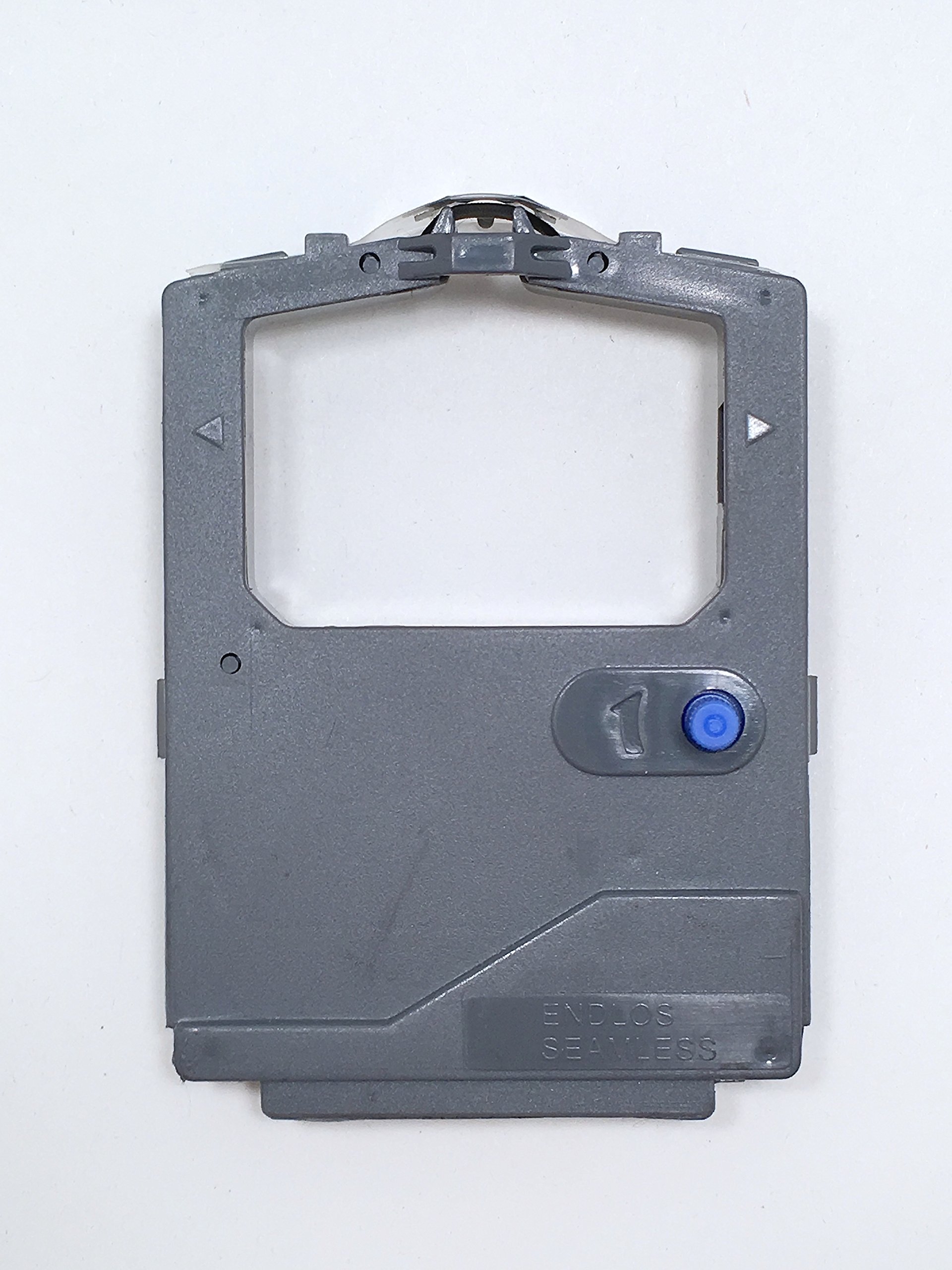 Amazon | ecost shop OKI用 インクリボン ML5650SU-R 【3個セット