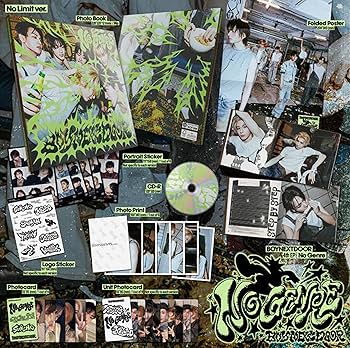 8142X5yzyyL._AC_UF350,