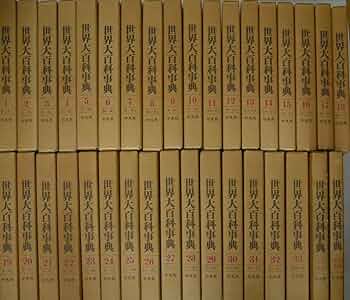 8145Q6Uia5L._AC_UF350,