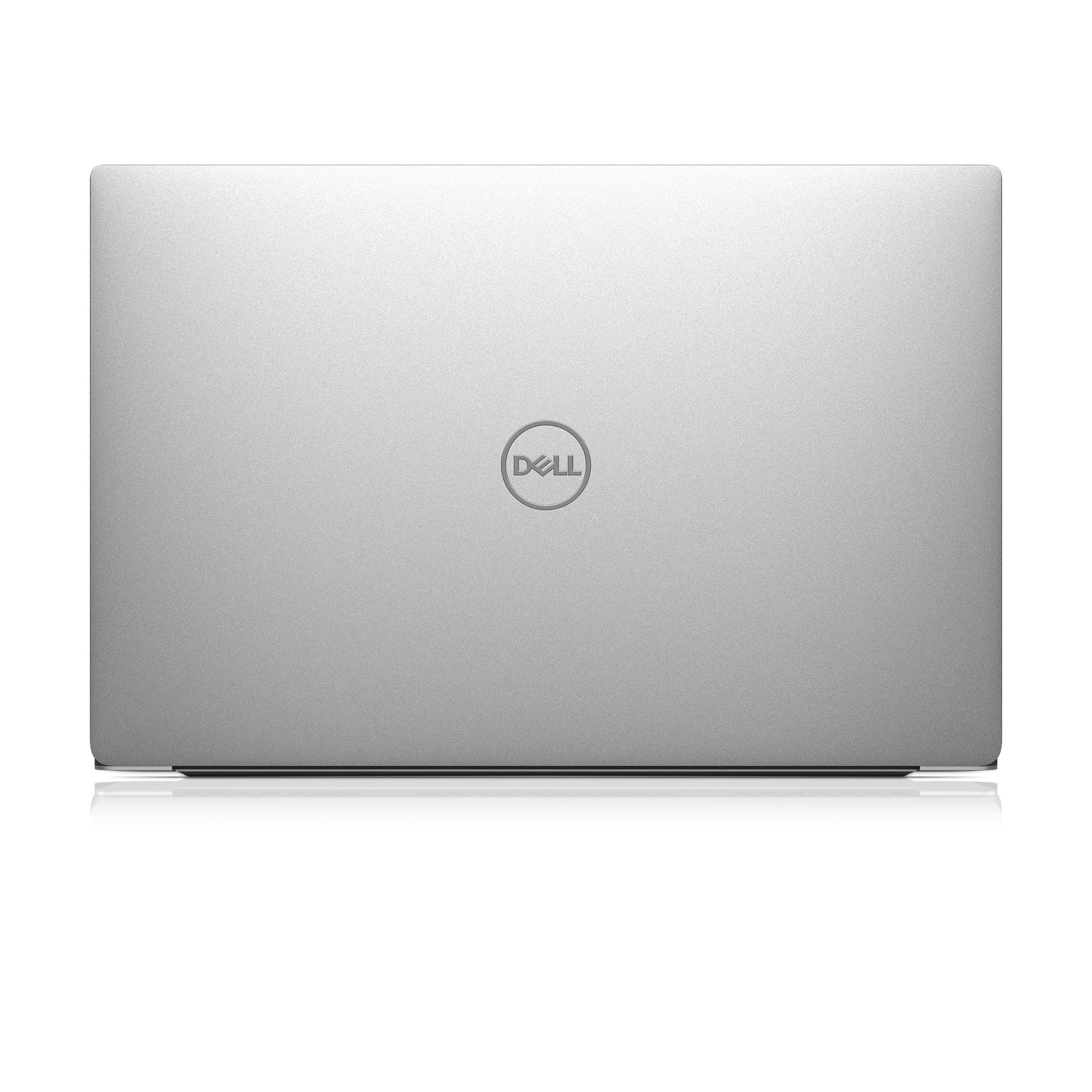 Amazon.com: Dell XPS 15 7590 Laptop 15.6 inch, FHD InfinityEdge