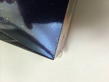 Amazon.co.jp: 蒼き流星SPTレイズナー DVD PERFECT BOX-02 : 井上和彦