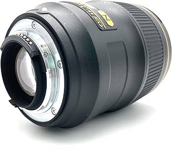 Amazon | Nikon 単焦点レンズ AF-S NIKKOR 28㎜ f/1.4E ED フルサイズ