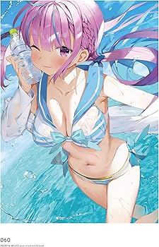 Amazon.co.jp: Selfie Girl がおう作品集 (KITORA) : がおう: Japanese