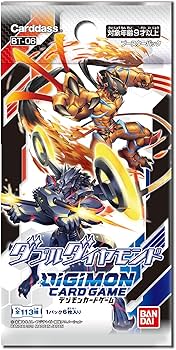 814Gj2n9BQS._AC_UF350,