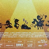 Amazon.co.jp: ジャニーズWEST 1stコンサート 一発めぇぇぇぇぇぇぇ