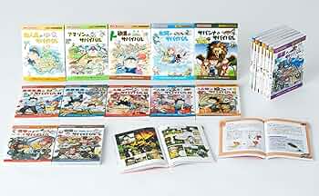 814HPPp1SAL._AC_UF350,