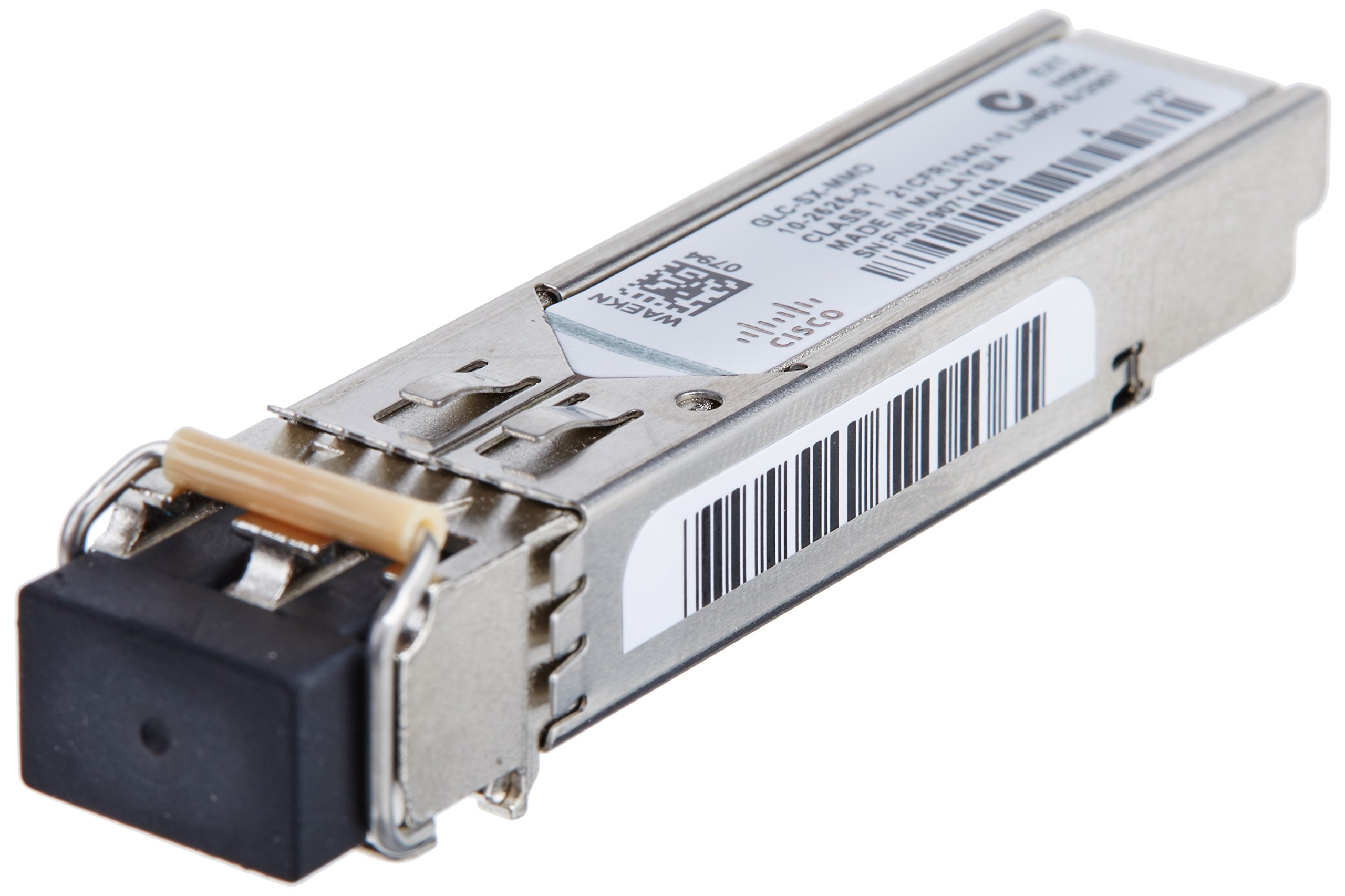 Amazon.co.jp: Cisco Systems GLC-SX-MMD= 1000BASE-SX SFP